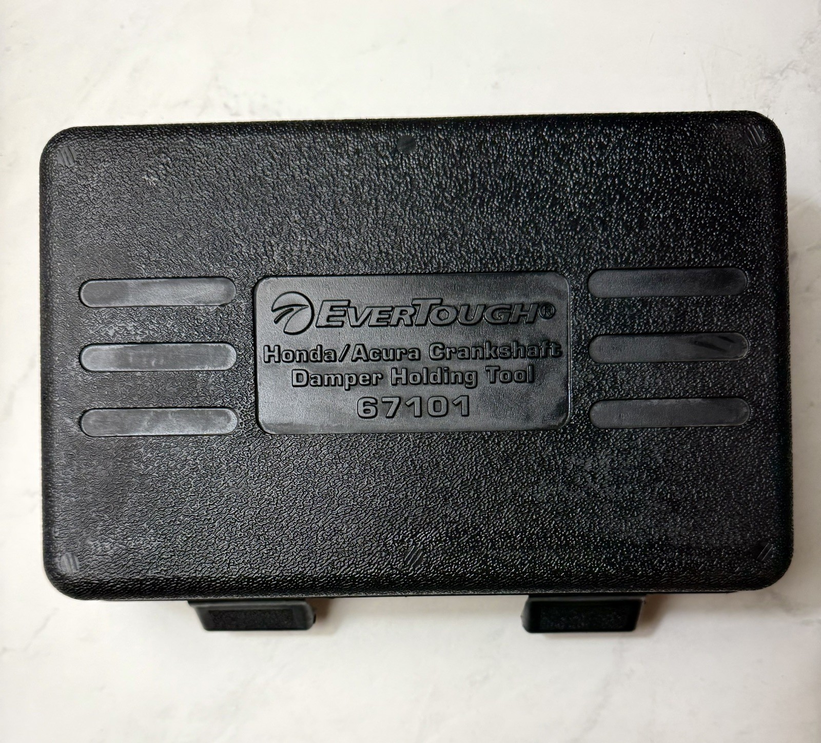 Tools EverTough Crank Puller Holder – 67101 HONDA ACURA
