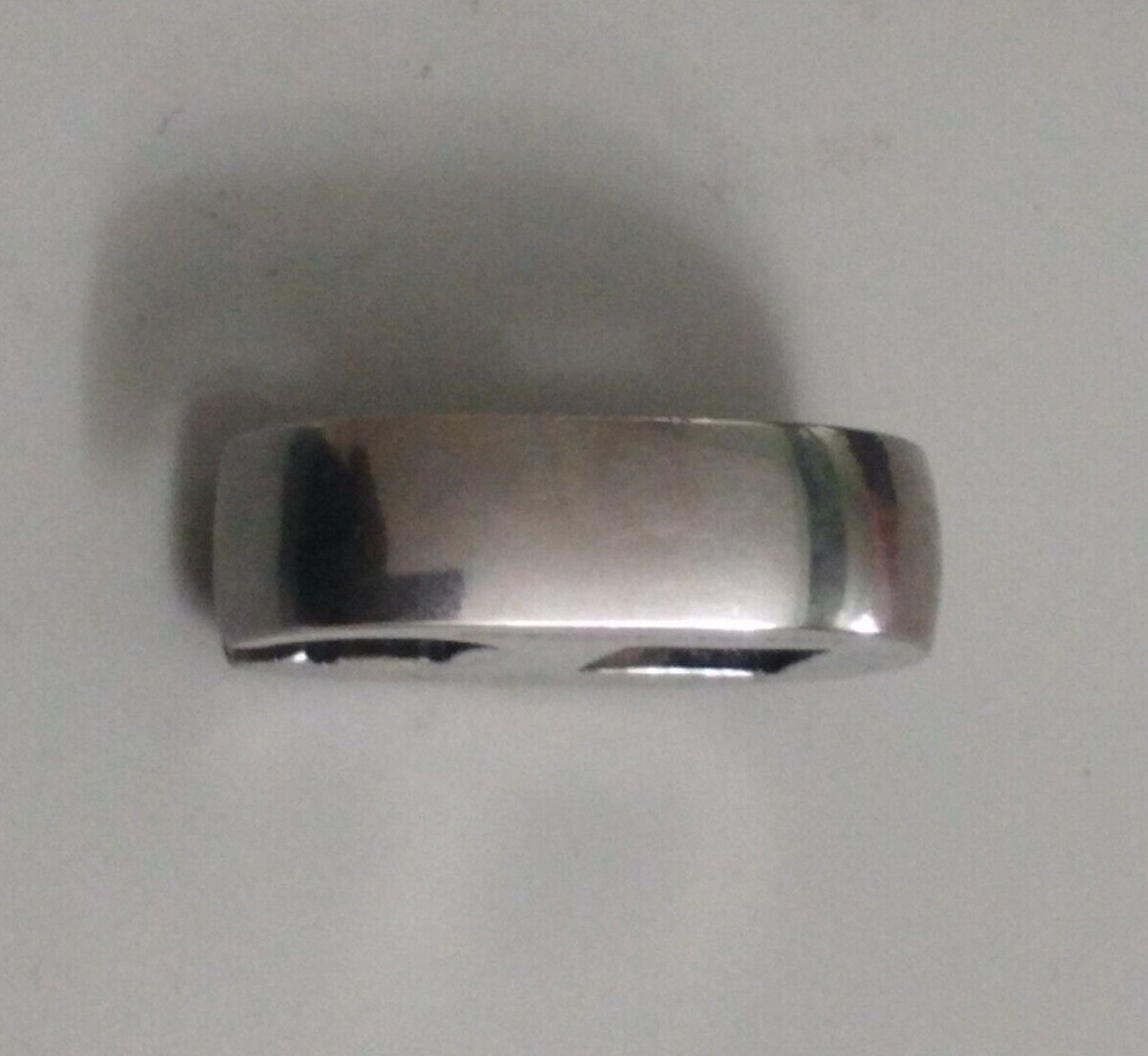 Snap-on FRH120S, 3/8″ Dr 3/8″ Flare Nut/Line Crowfoot Socket Wrench.