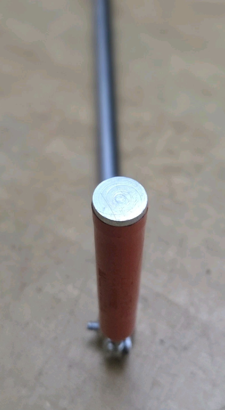 New Blue Point PT28E – Flex Head Extendable Magnetic Pick Up Tool
