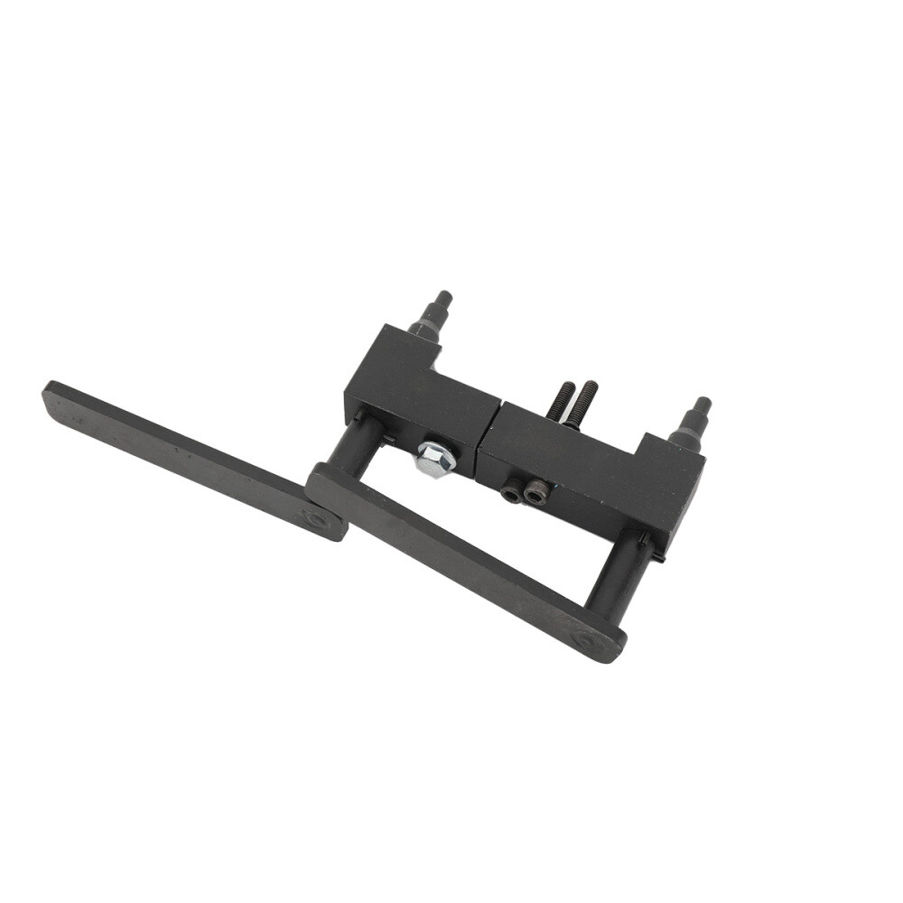 EN-52461 Engine Camshaft Timing Tool For Cadillac XT4 2.0LT Silverado 2.7L