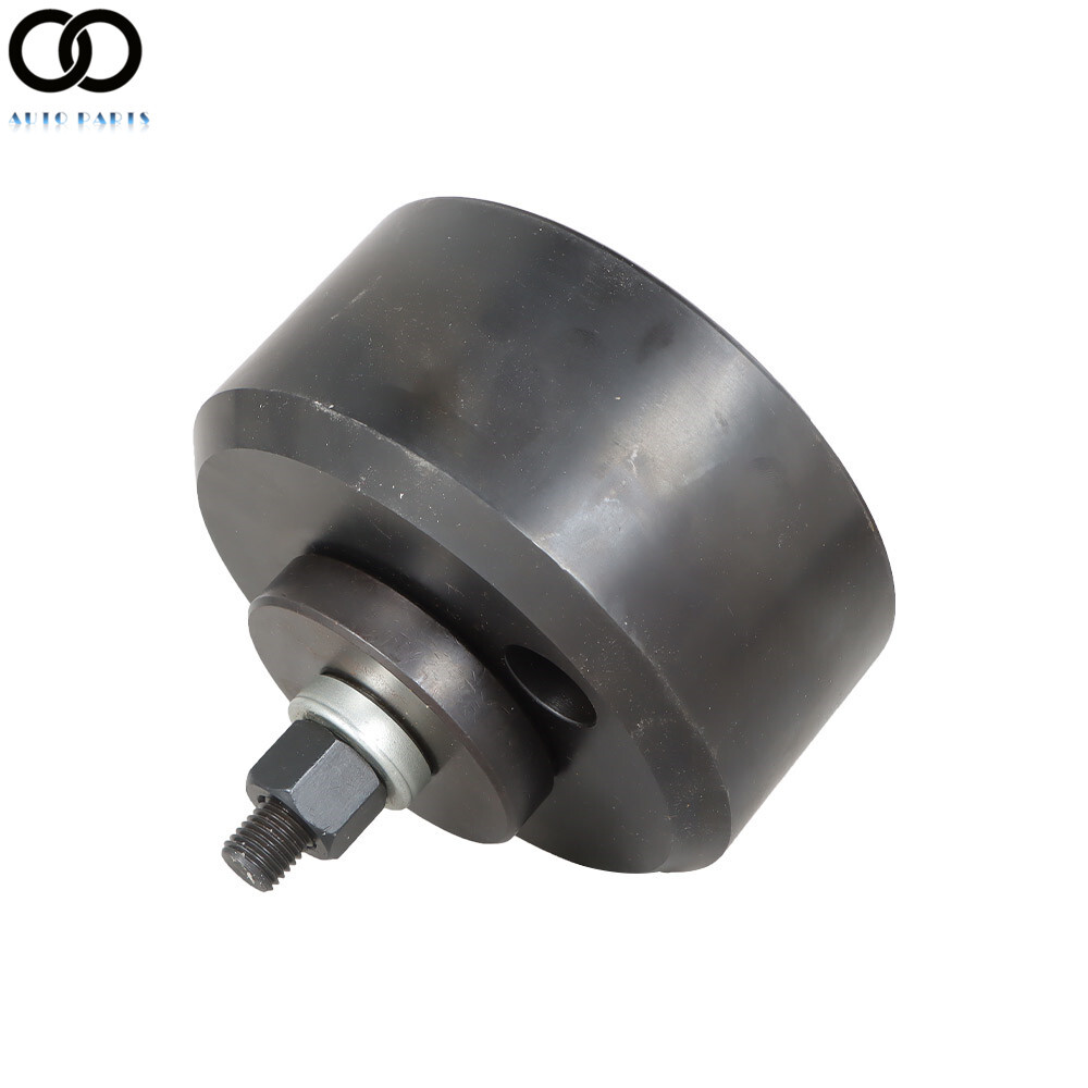 Front & Rear Crankshaft Seal Wear Sleeve Installer For Detroit Diesel Series 60
