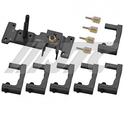 JTC-4431 BMW EXHAUST CAMSHAFT HOLDER INSTALLER/ REMOVER(N54 N53 N54T) BM# 118550
