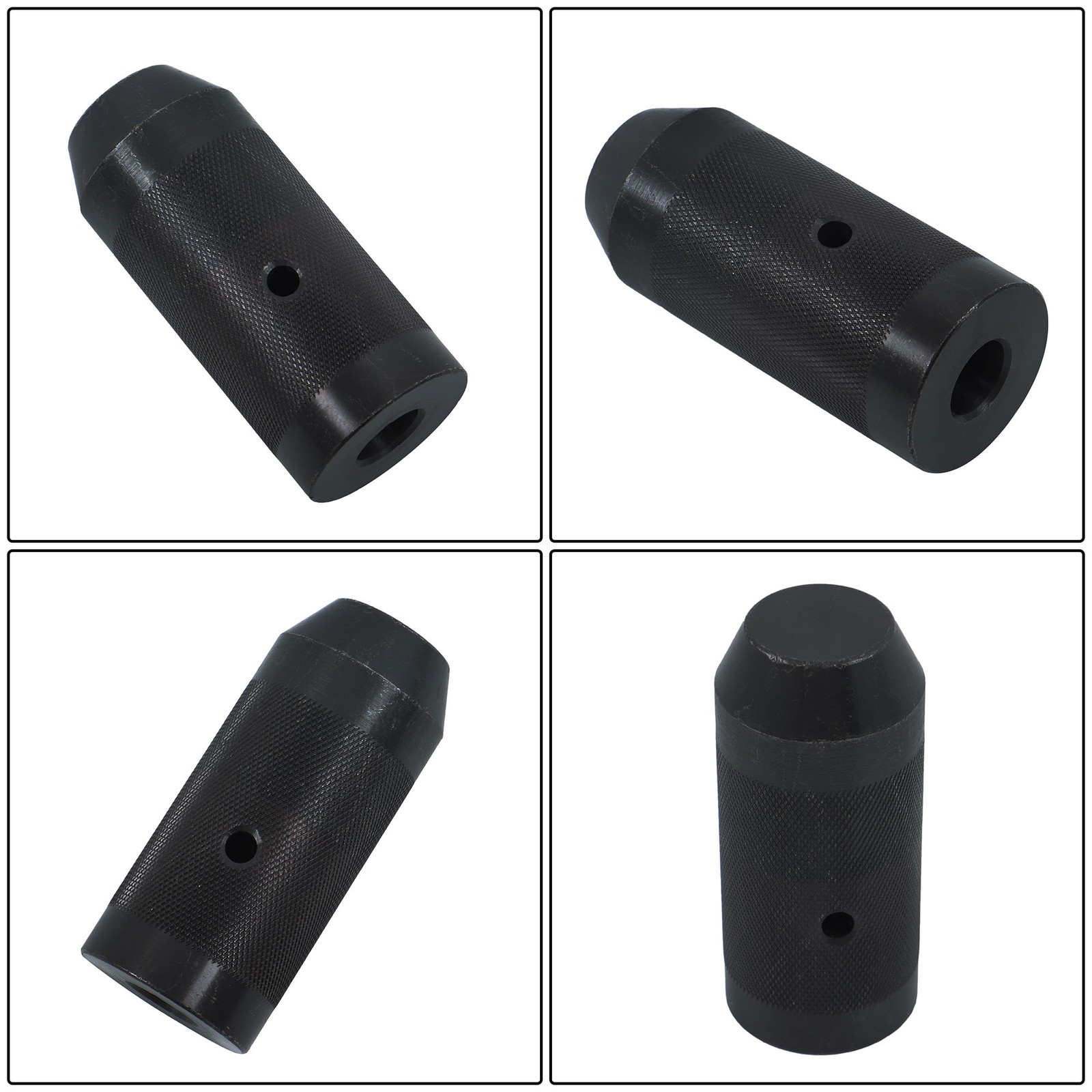 Injector Sleeve Cup Remover Installer Tool Set 9U-6891 For CAT 3406E