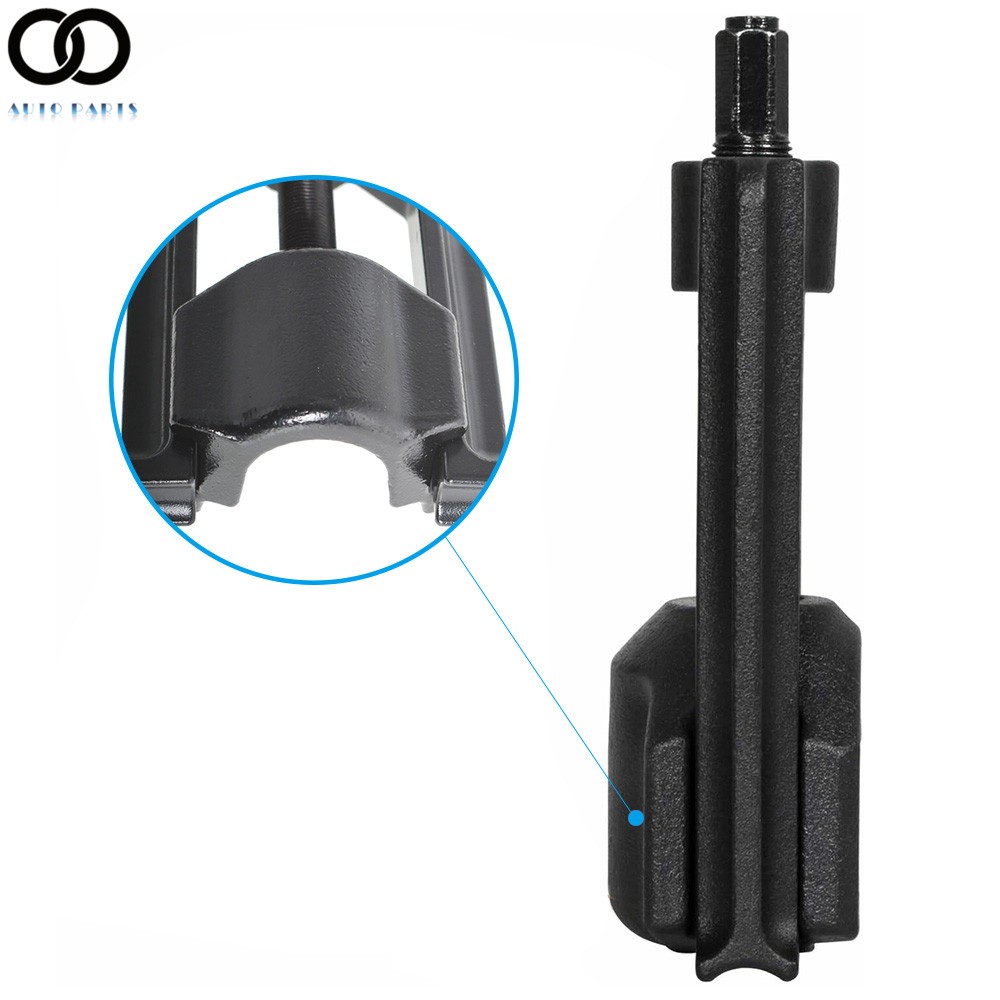 10105 Heavy Duty Universal Joint Puller Press Removal U-Joint Tool for Car Truck