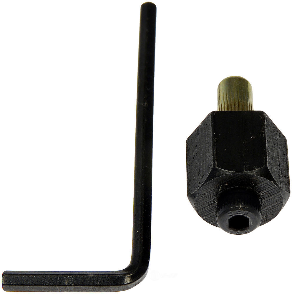 Rivet Nut Tool Dorman 963-269D