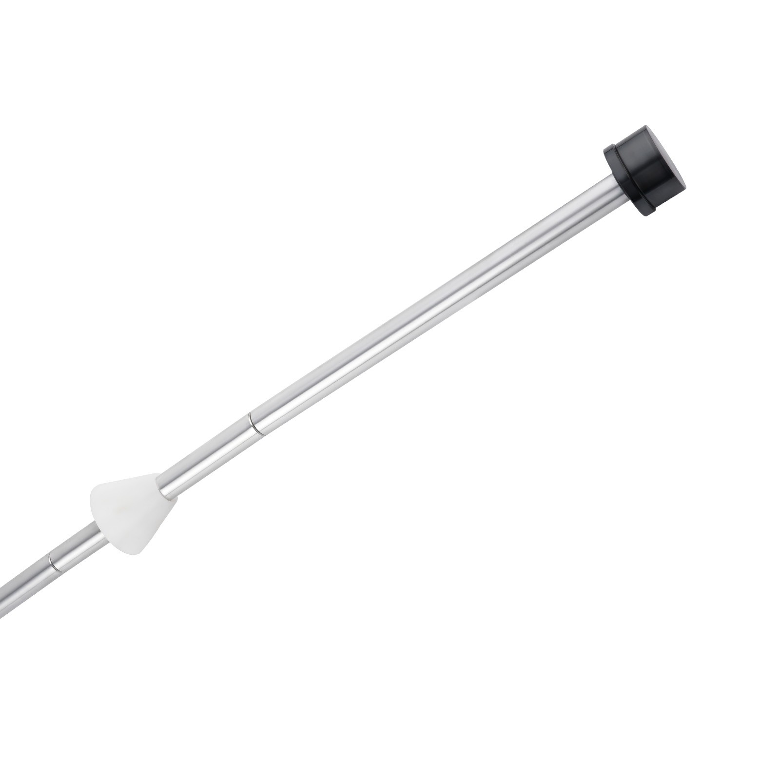 Camshaft Bearing Installation & Removal Tool For Chevy G/M LS1 LS2 LS3 LS6 LQ9