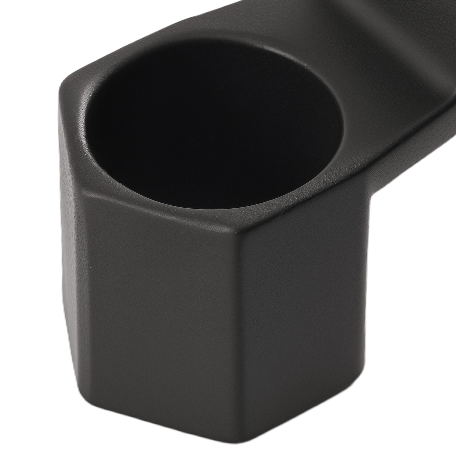 Crank Bolt Socket for Honda CR-V/Element 2.0L/2.4L 1997+ Steel Tool