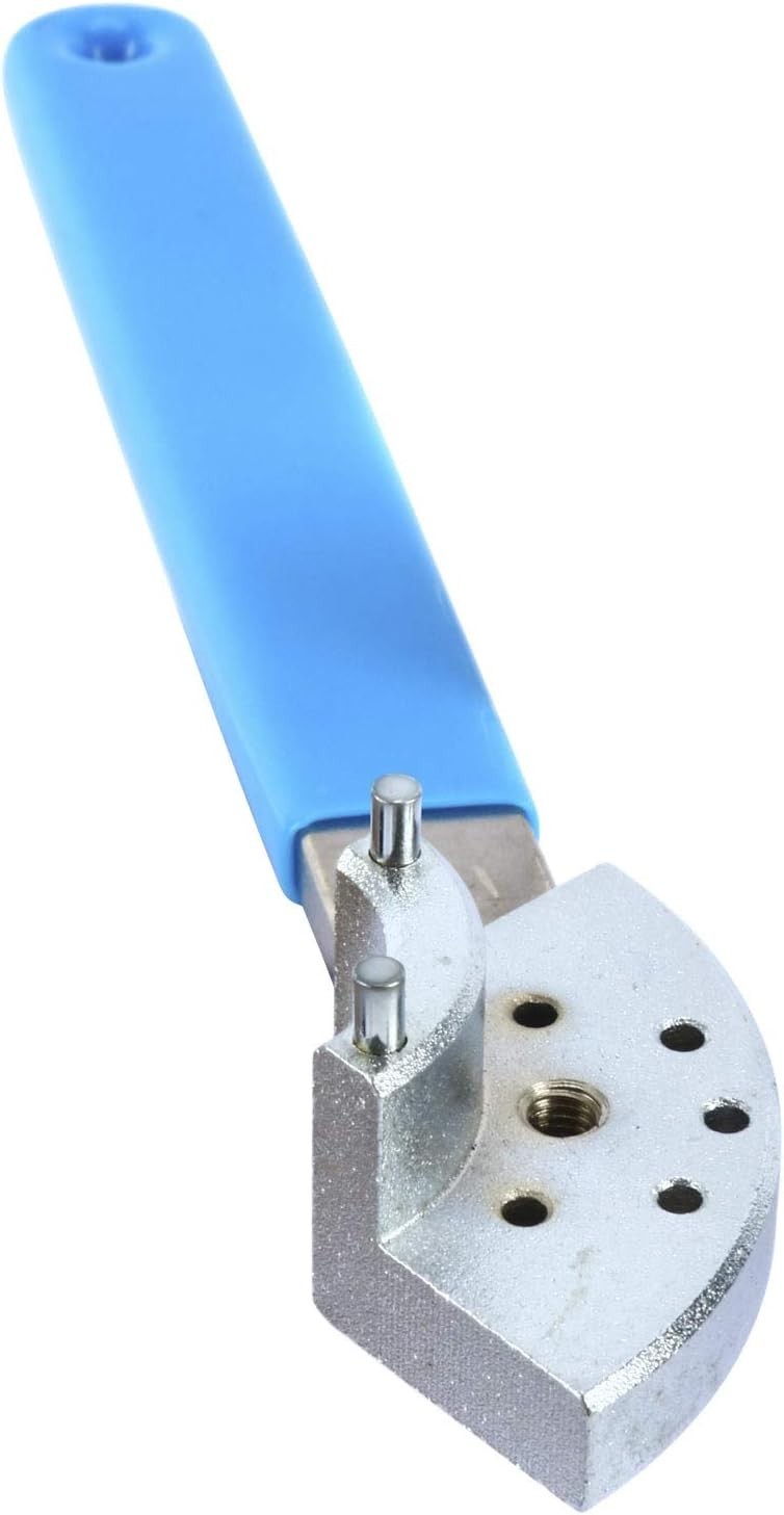 Precision Engine Timing Belt Tool with Tension Adjuster – Lightweight & Compact