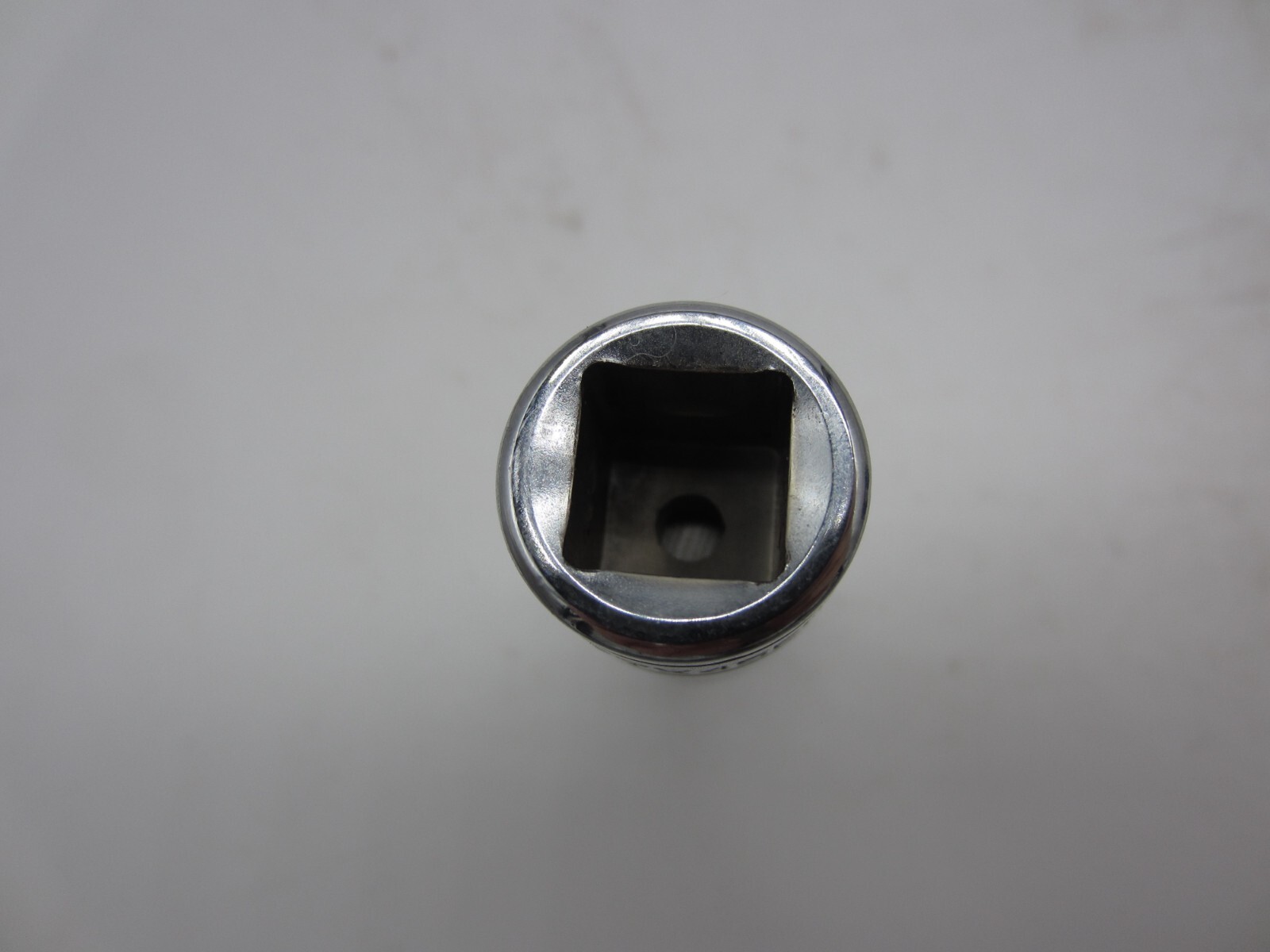 SNAP ON TOOLS T45 — TORX BIT SOCKET DRIVER — 3/8″ Drive — FTX45E