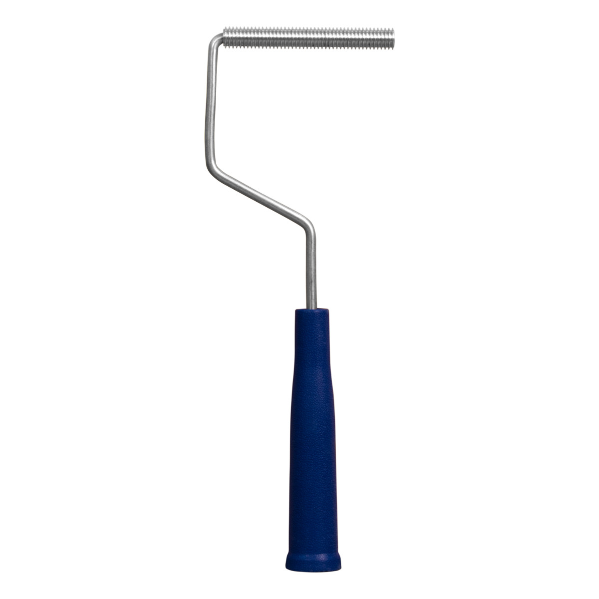 SEM 70027 Fiberglass Roller Repair Tool