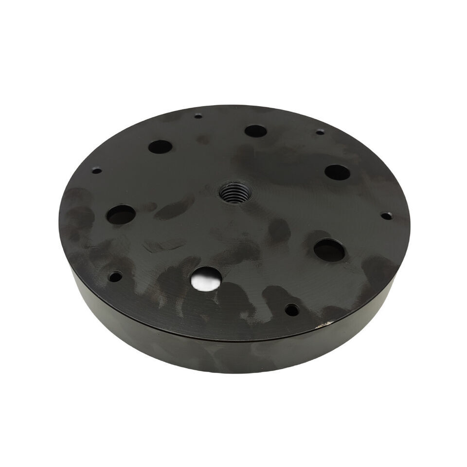 3164780 Rear Seal Wear Sleeve Installer Remover Tool for Cummins ISX15 ISX12 NEW