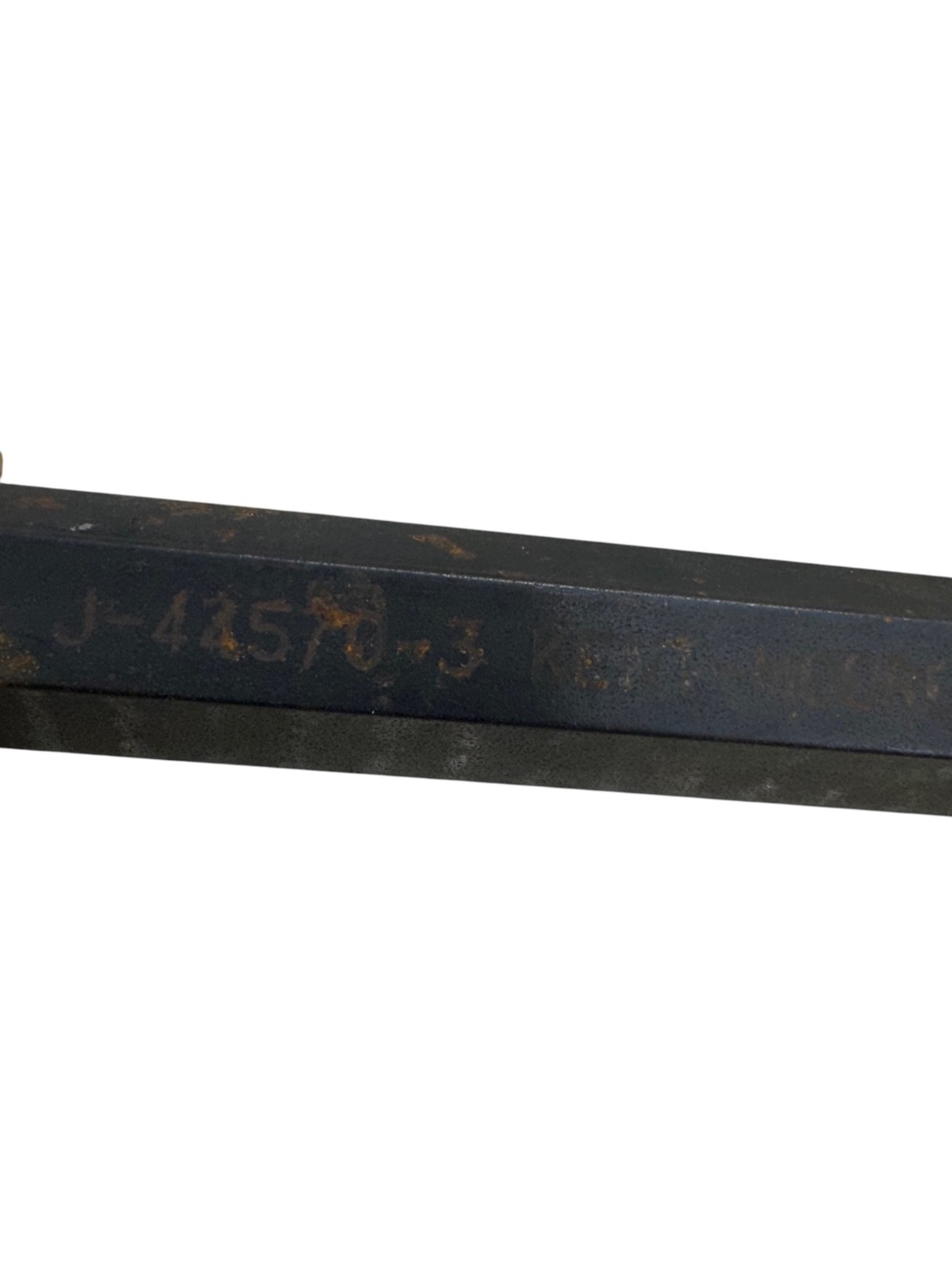 New Kent-Moore J-44570-4, J-44570-3 Bushing Replacer 🔥Fast Shipping🔥