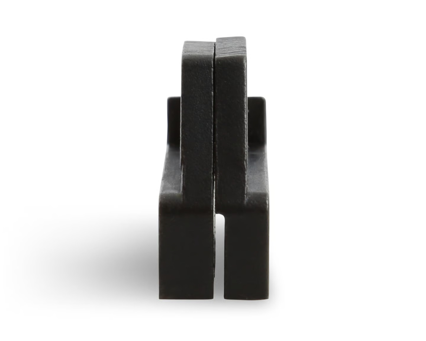 MSD 3510 Deutsch Connector Crimp Jaws, Fits PN 35051