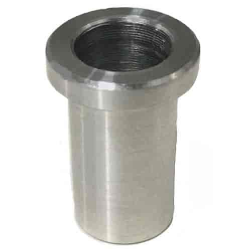 LSM Racing Products SC-801 3/8 Stud Adapter For SC-800