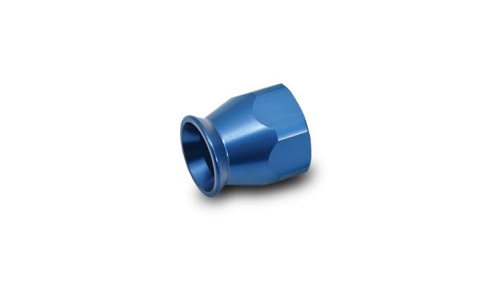 Vibrant Performance 28962B Hose End Socket