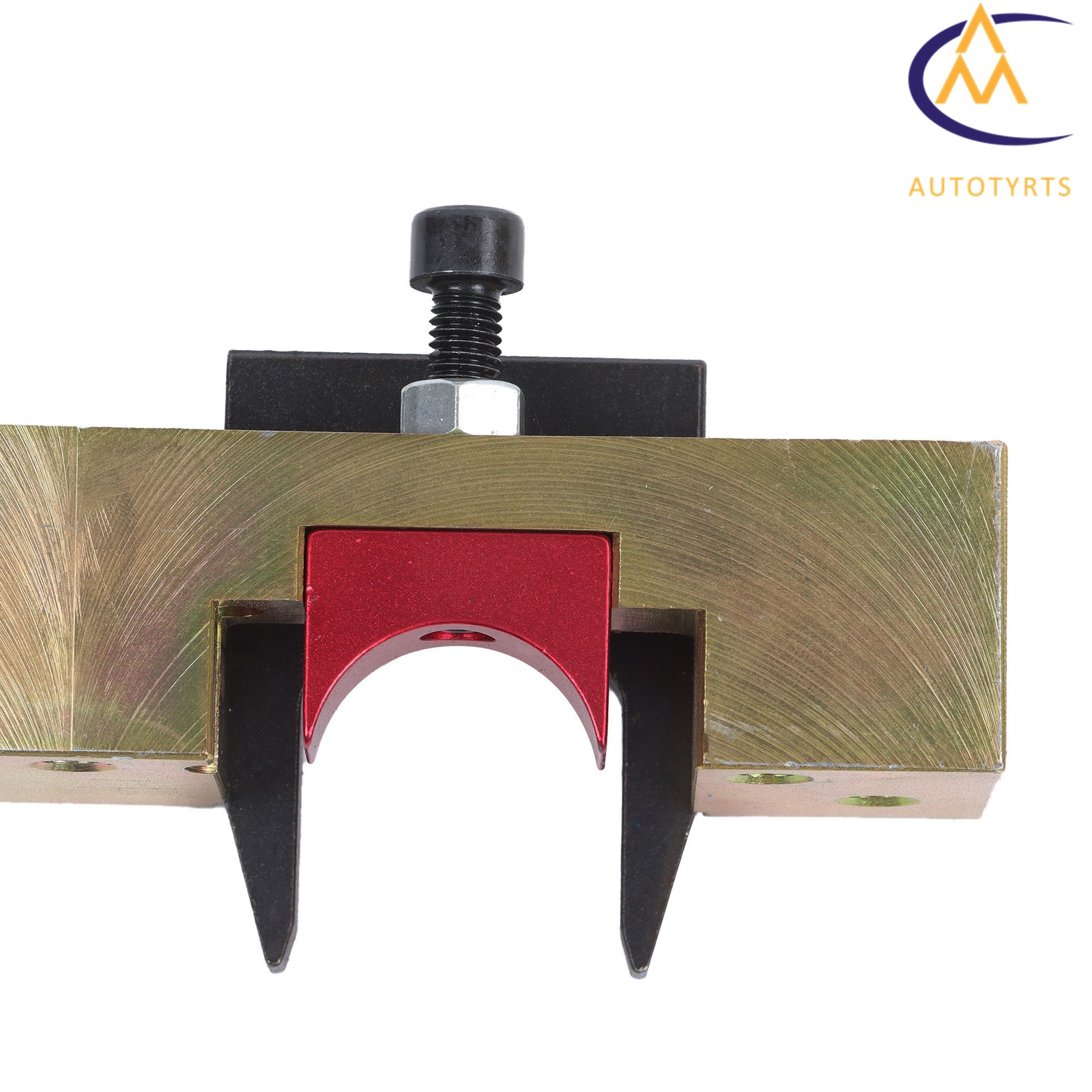 Camshaft Alignment Tool Engine Timing Tool Set For Mercedes Benz M133 M270 M274