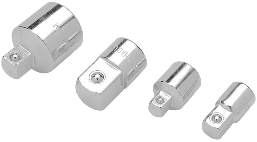 Wilmar Socket Adapters W30934