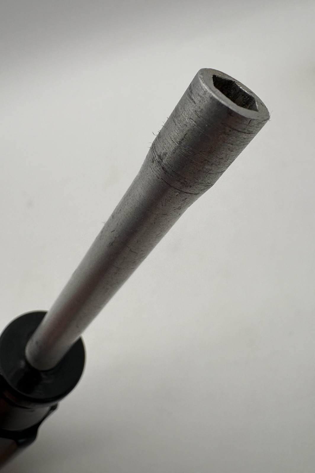 Craftsman Magnetic Bit Holder 43373, VV-44579, VV-44572, Open End Wrench, Socket