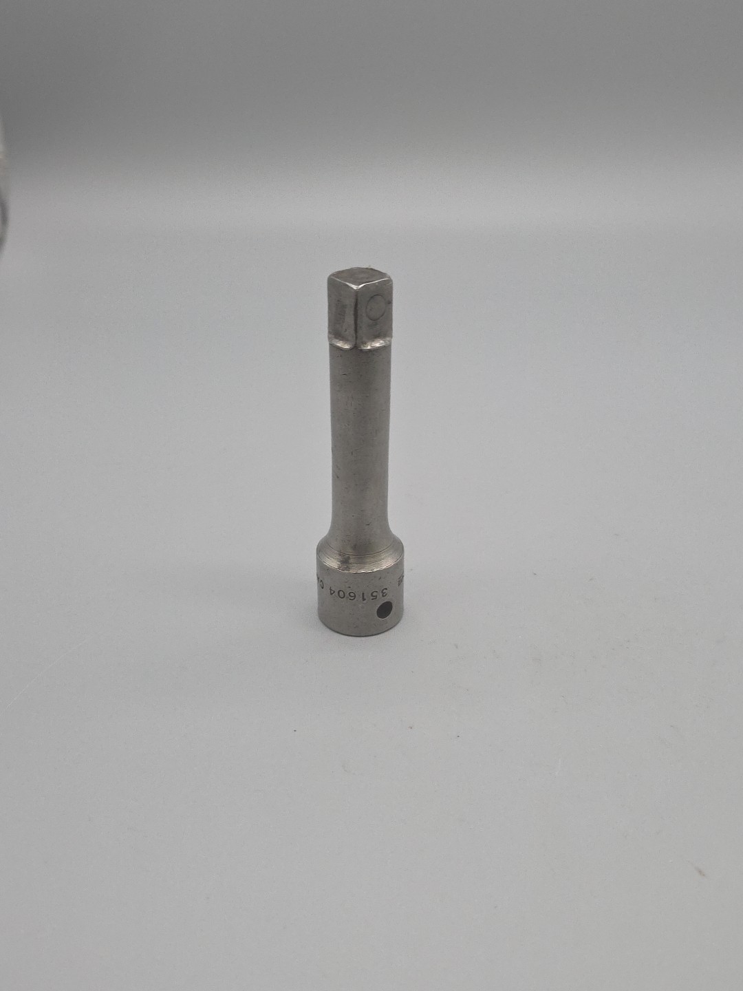 Snap On Tools 351604 5″ Long Locking Pin Socket Extension Canada