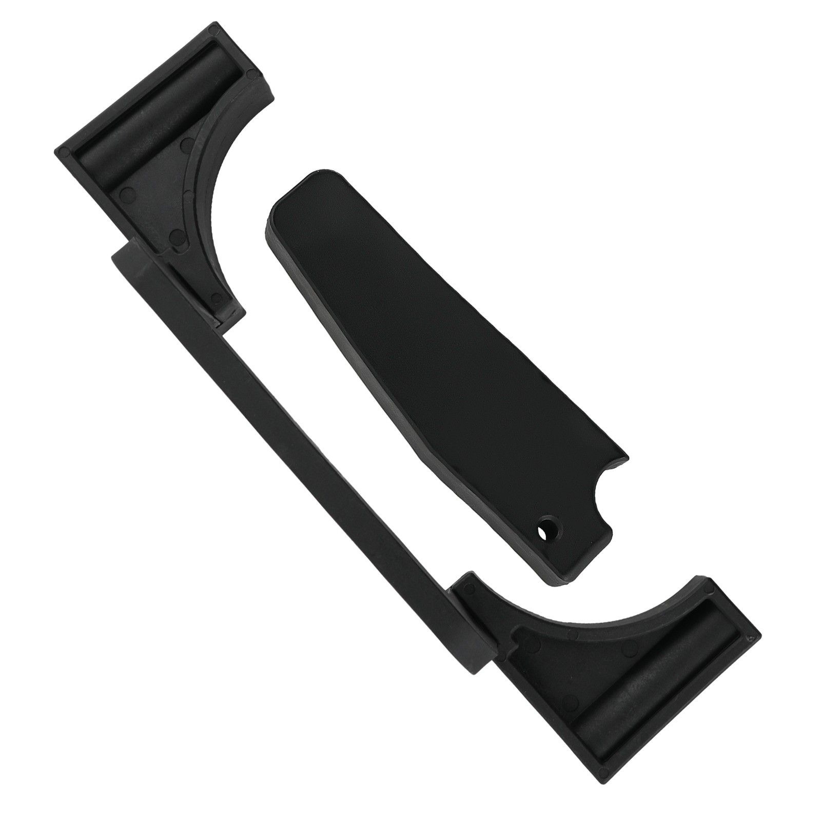 Camshaft Alignment Timing Locking Tool Set Fit for Benz M271 1.8L Position