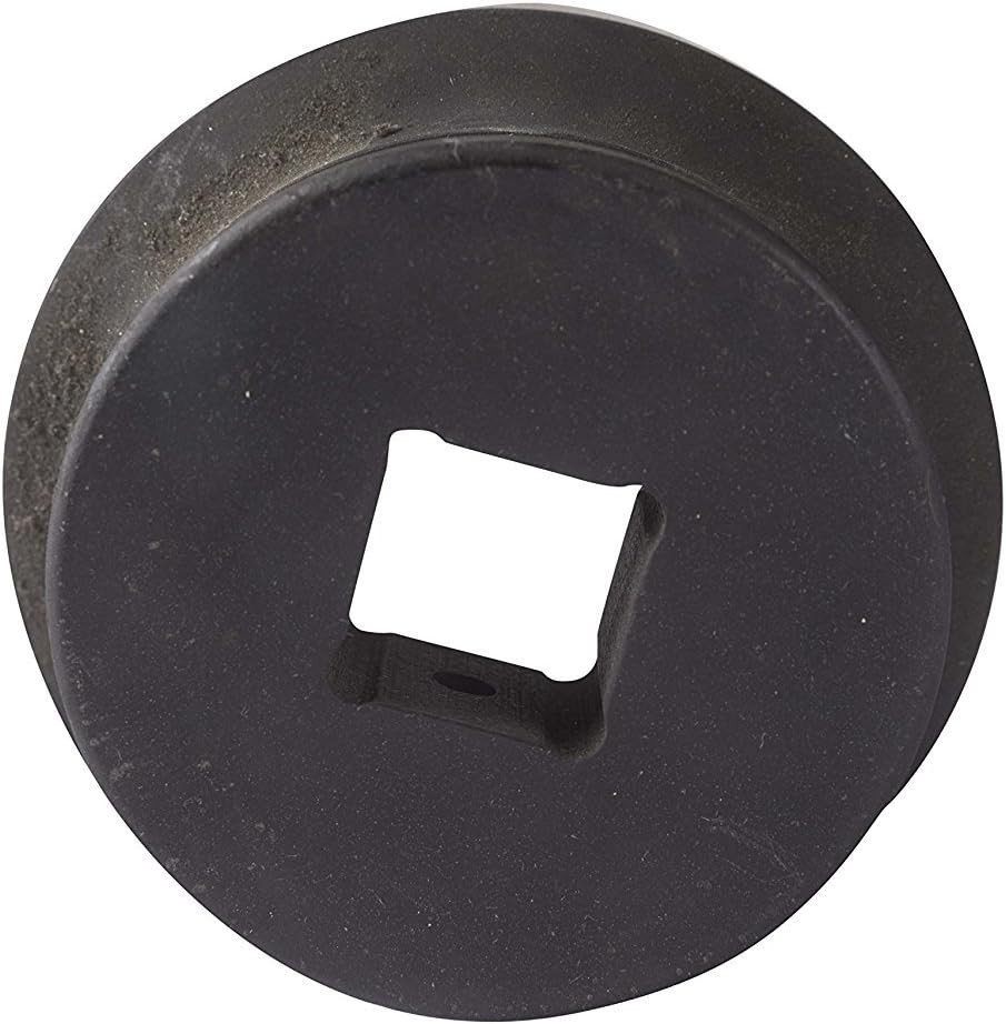 Flexible 1/2″ Drive Impact Joint with Radius Corner Design – ANSI Compliant