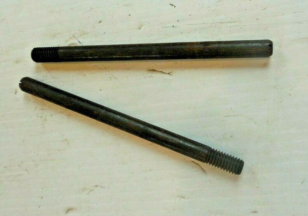 OTC MIT3283 Exit Housing Aligning Pilot MIT-3283 (Set of 2 that are pictured)