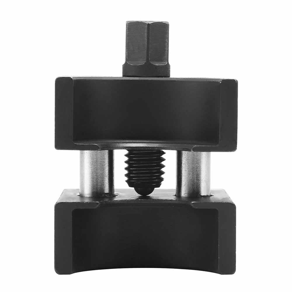 Universal Suspension Strut Split Hub Steering Knuckle Spreader Tool