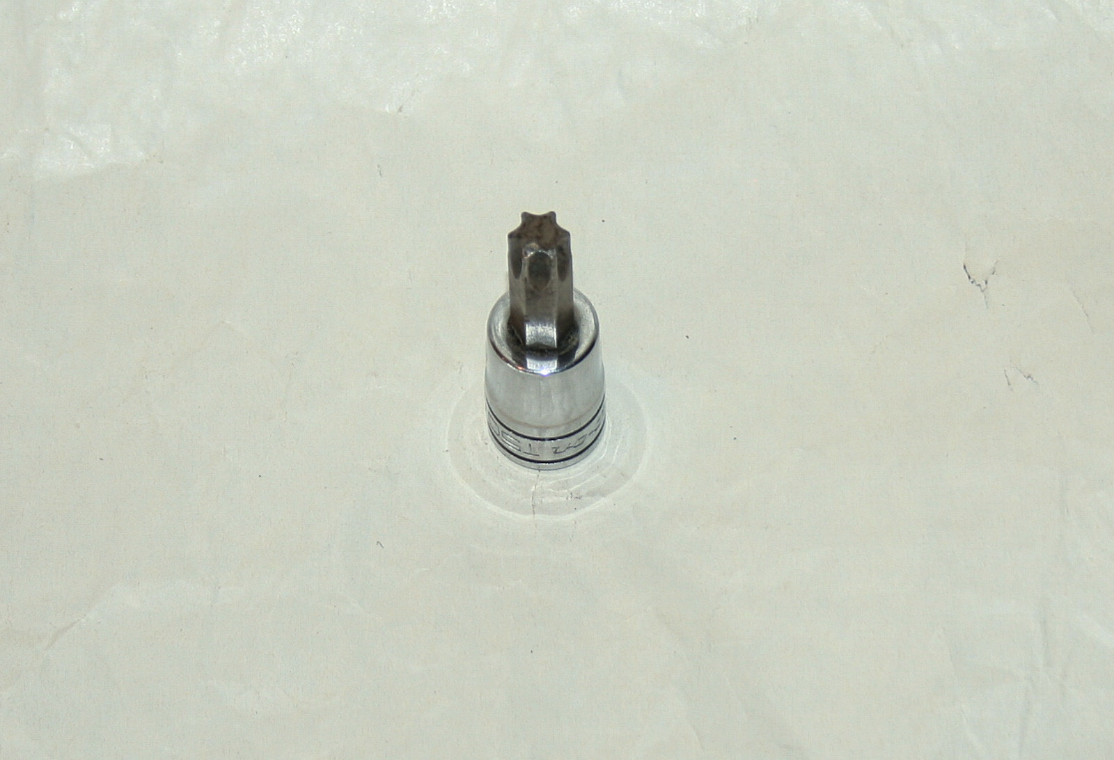 Snap On Tools FTX50E T50 Socket Driver