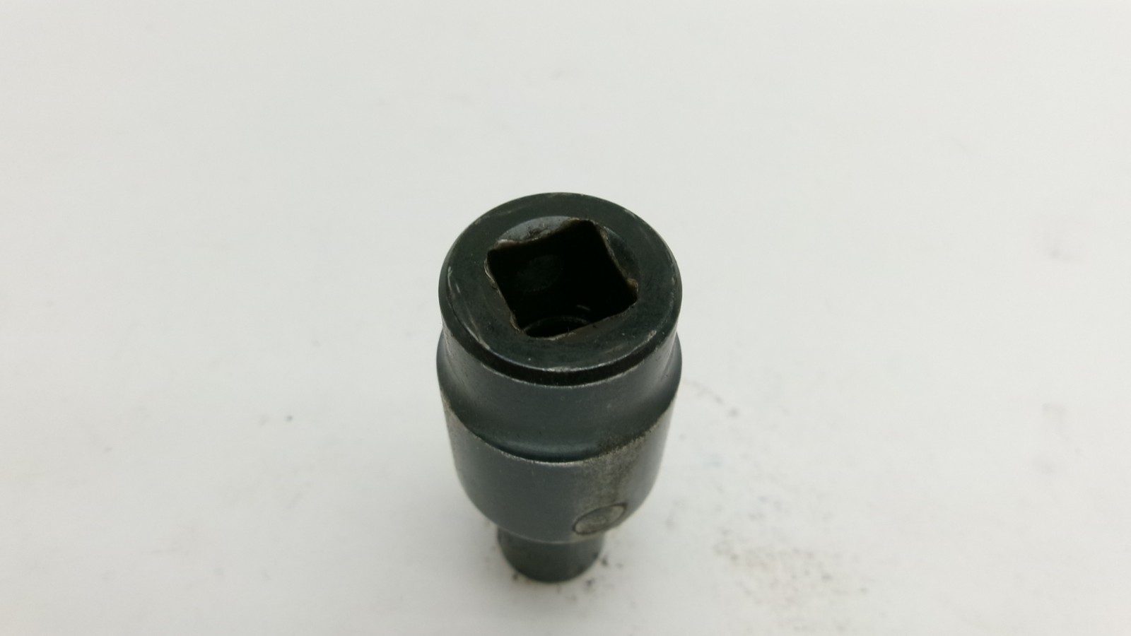 Matco tools 3/8″ drive 3/8″ SAE Impact Universal Swivel Socket BUP126 Nice!