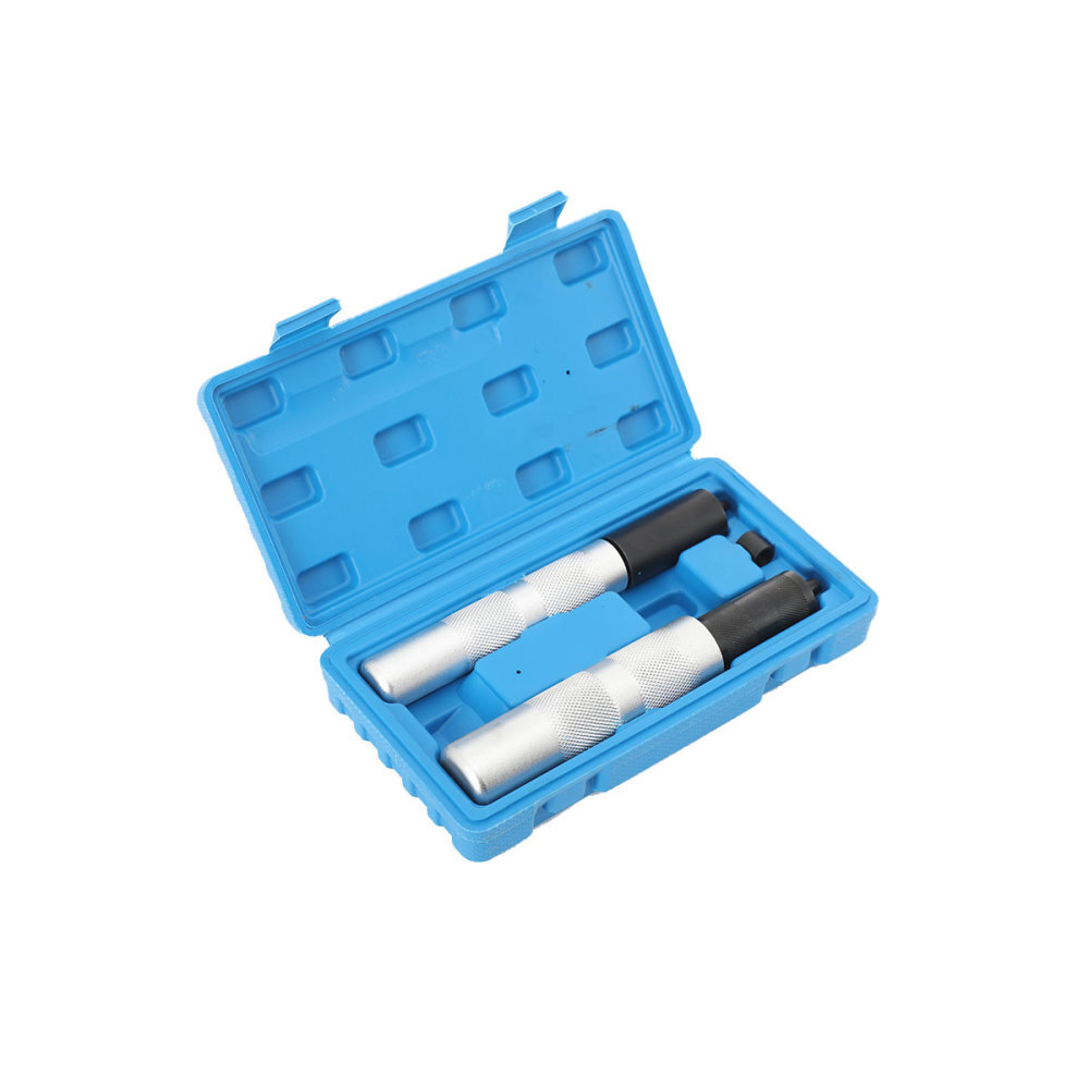 Valve Keeper Remover and Installer Tool 36050 from 4.5-7.5mm,5/16″-3/8″ Retainer