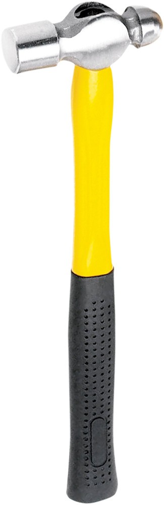 Performance Tool M7032B 16oz Ball Pein Hammer