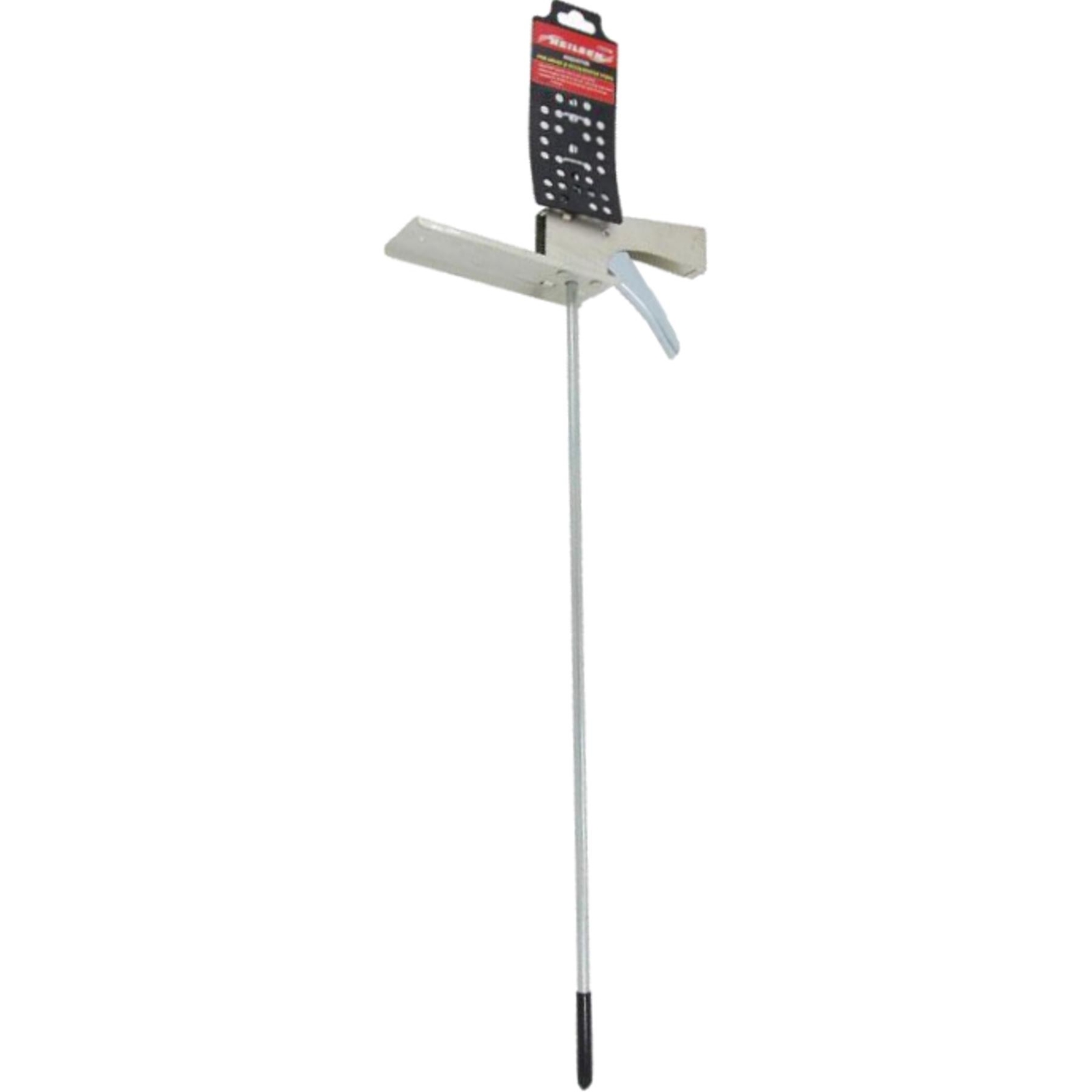 Neilsen Adjuster vehicle Depresser Brake And Accelerator Pedal Tool 710mm