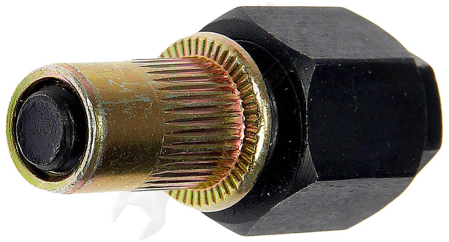 Dorman 963-265D Rivet Nut Tool Metric – M6