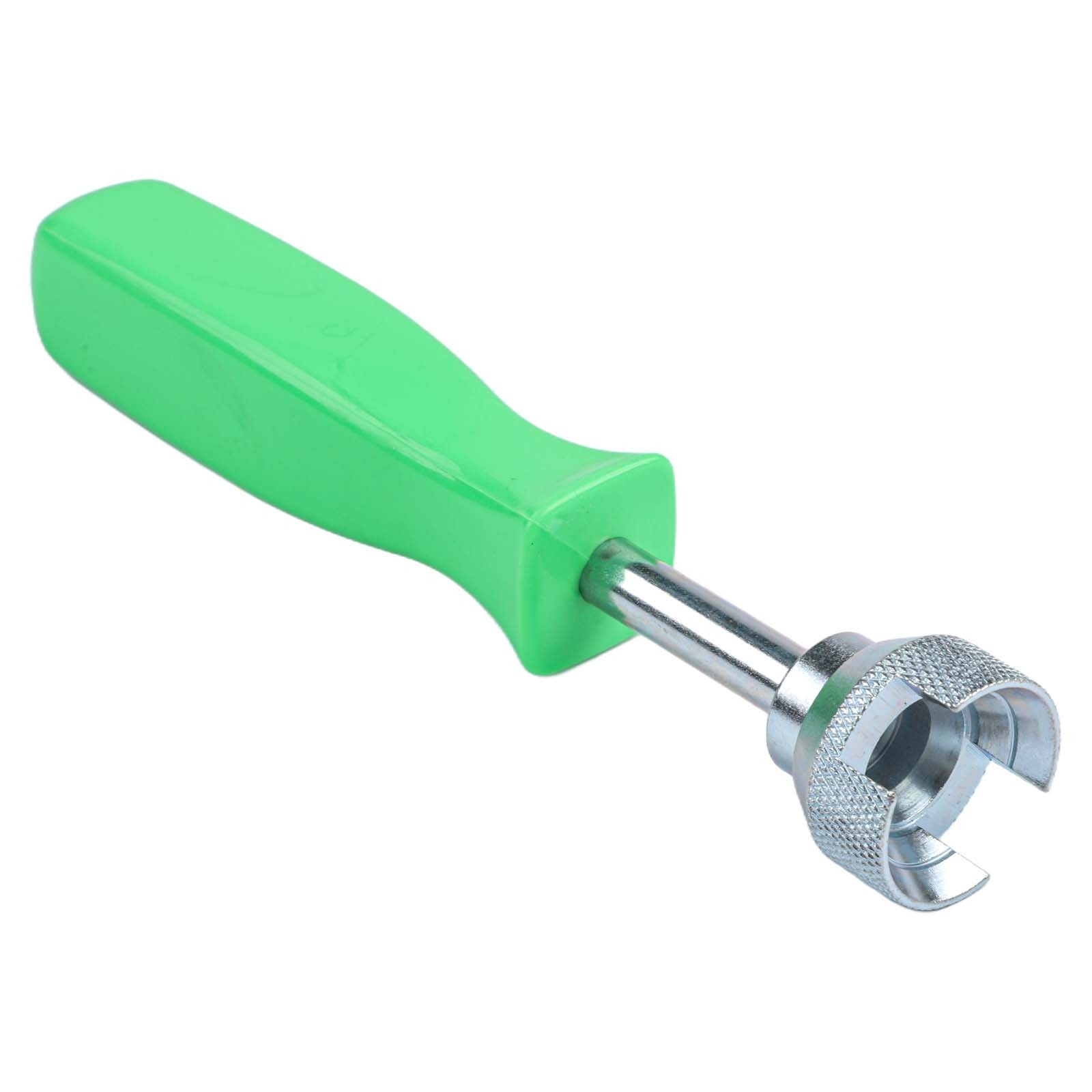 Brake Spring Washer Tool with Chromium Vanadium Steel for Strong Performance