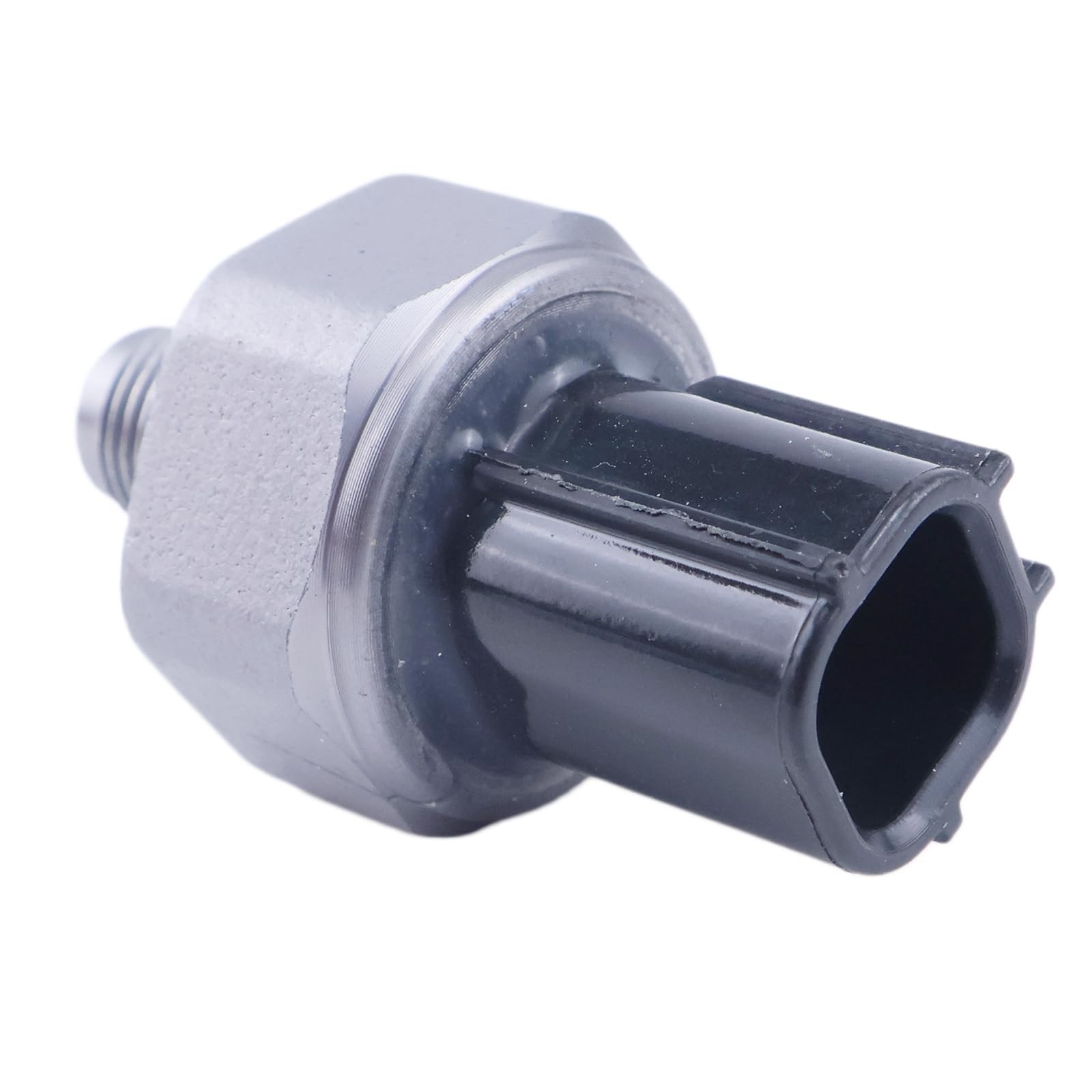 37240RDMA01 37240RDMA01 Oil Pressure Switch Sensor Fitting Acura MDX V6