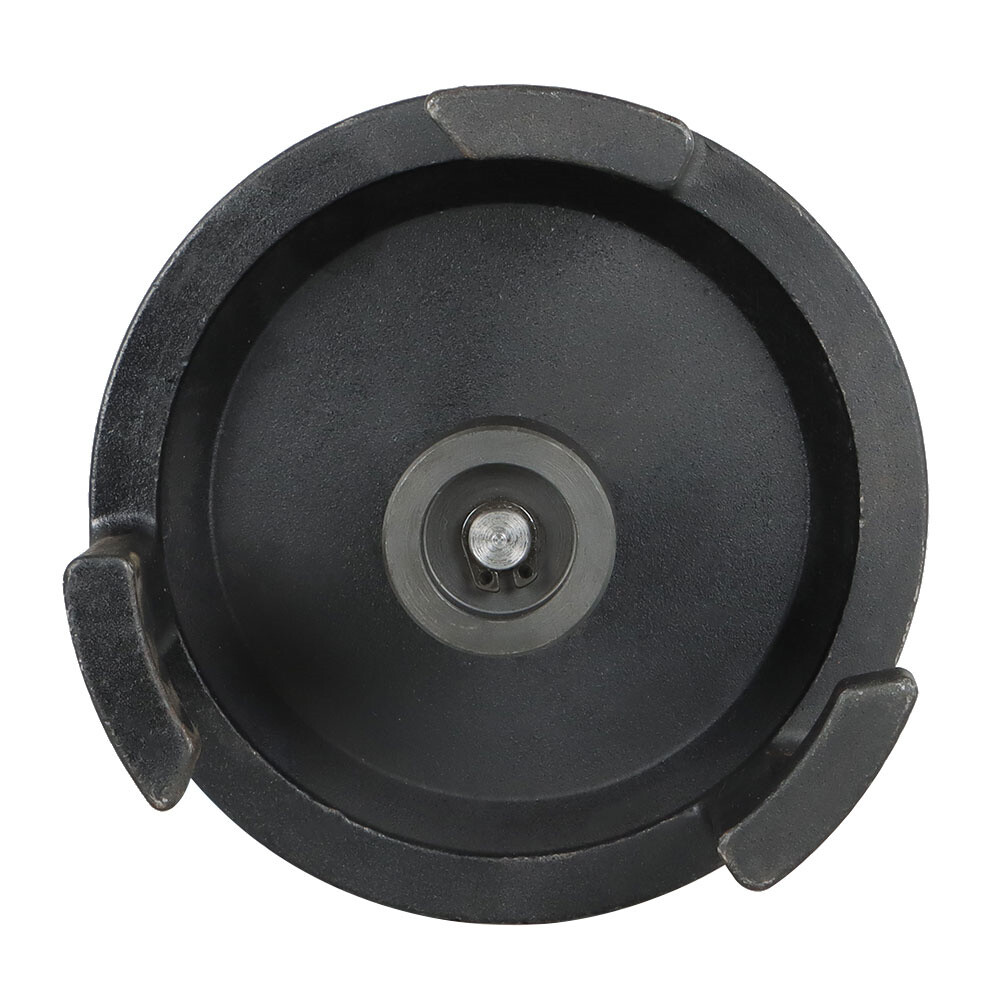 Balancer Damper Remover Puller For LS1 LS2/LS3/LS6/LS7&Ford Coyote 5.0 Harmonic