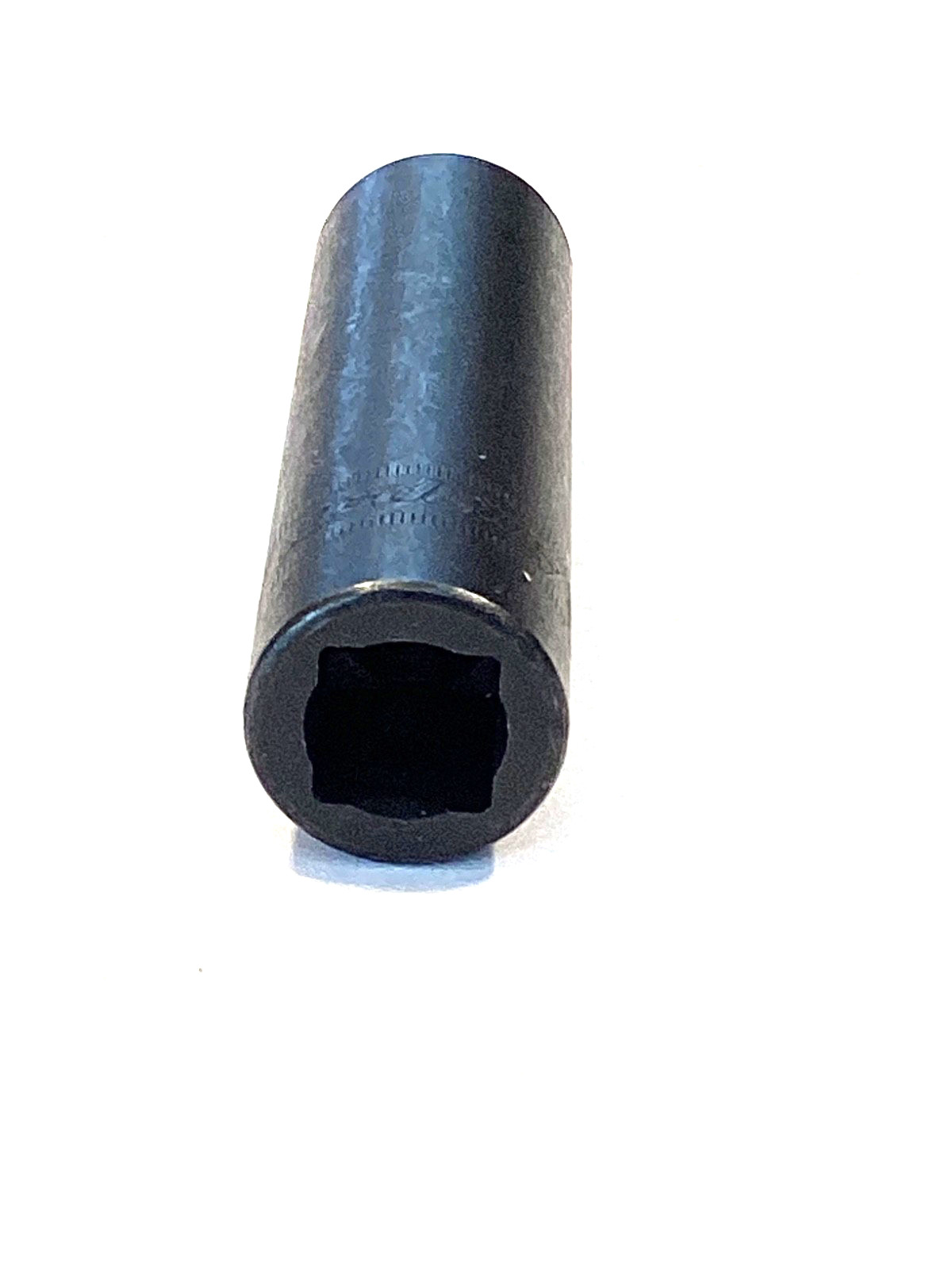 Snap On Tools USA NEW 1/2” Drive 15MM 6 Point Metric DEEP Impact Socket SIMM150A