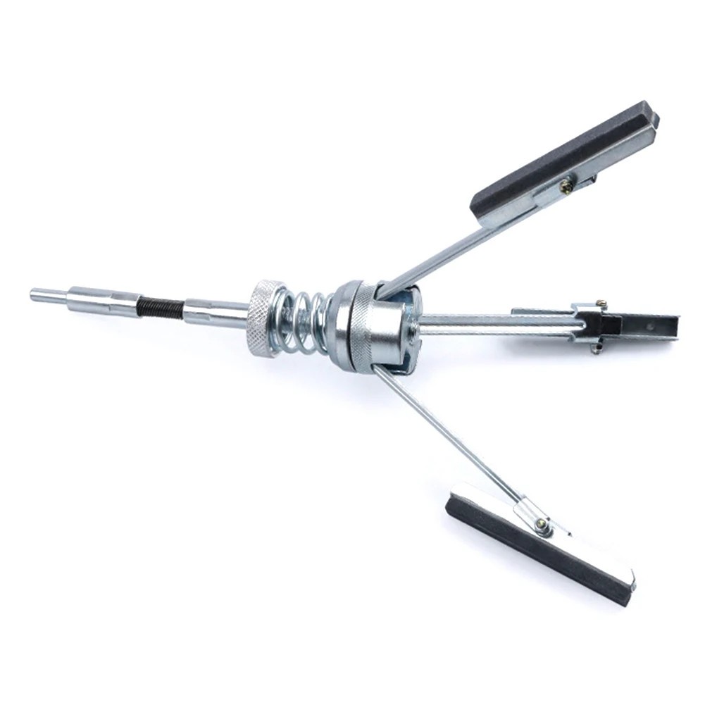 Cal Van Disc Brake & Small Engine Cylinder Hone 1-1/4″ to 3-1/2″(32mm-89mm) US
