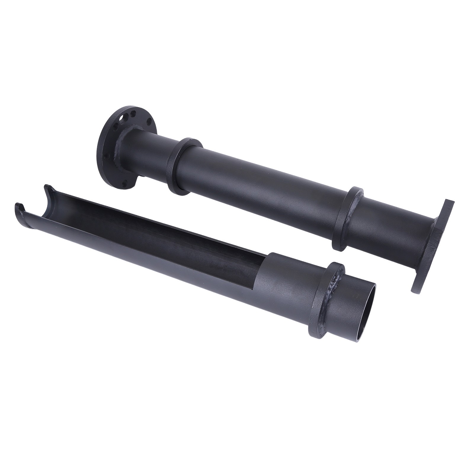 Rear Axle Bearing Removal Puller Tool For Lexus / Toyota pickups Tacoma / Nissan