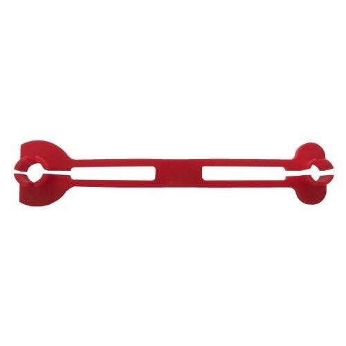 CTA Manufacturing 8610 Disconnect Tool Set, 23 Pieces