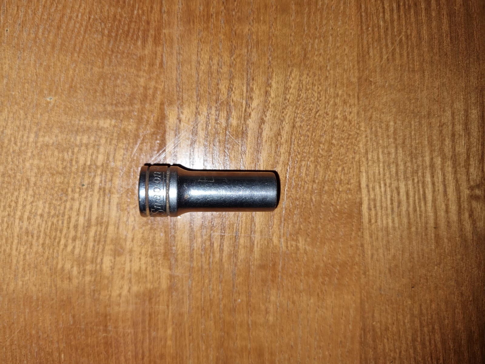 Snap-on SF121 3/8″ Drive 3/8″ 12-Point Deep Socket Tool
