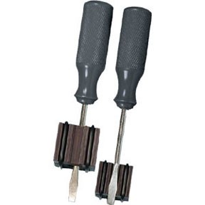 Specialty Tools Magnetizer/Demagnetizer ULL-NO5 Brand New!