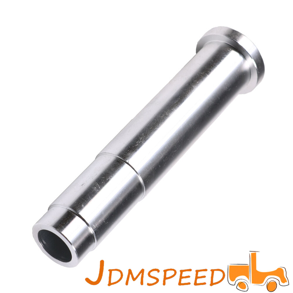 Broken Spark Plug Remover Tool LISLE 65600 for Ford Triton 3 Valve Engines 5.4L