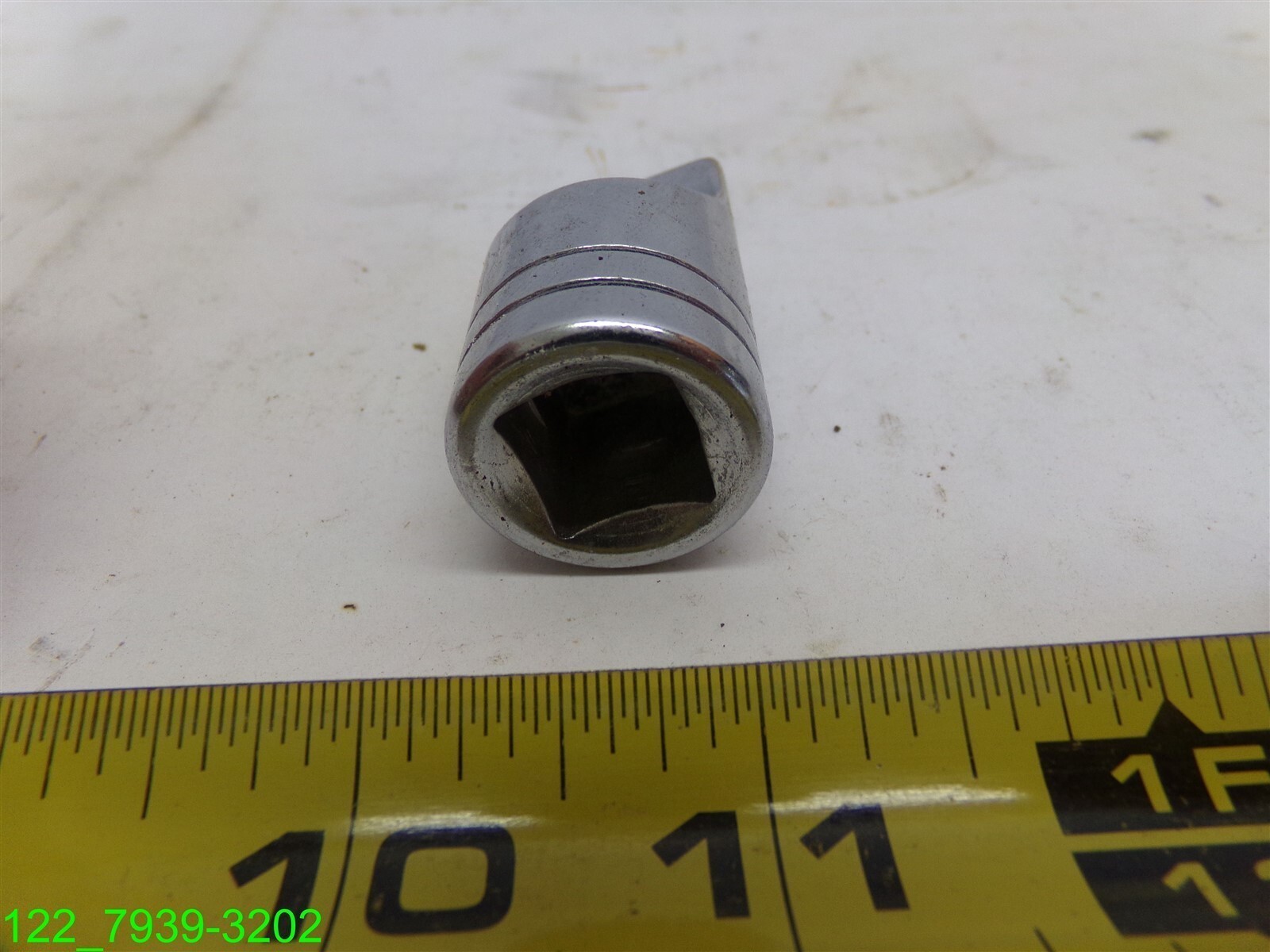 Proto Drag Link Socket Blade 1/2″ drive 5446A