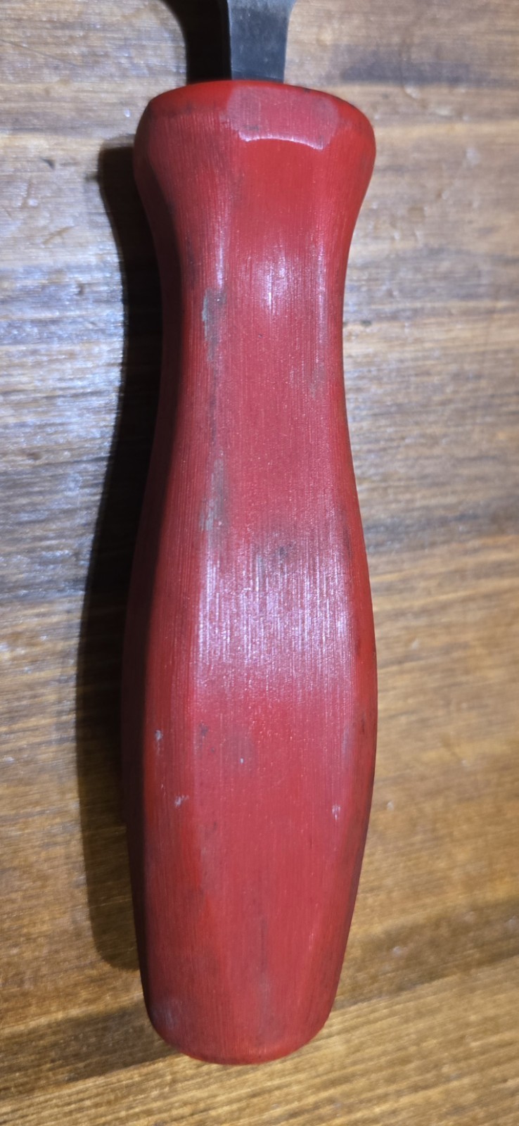 RED HF-615 Snap-On Tools USA – Unknown File