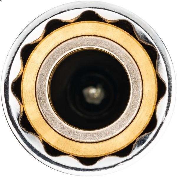 VIGOR VIGOR V7002/4 Compass