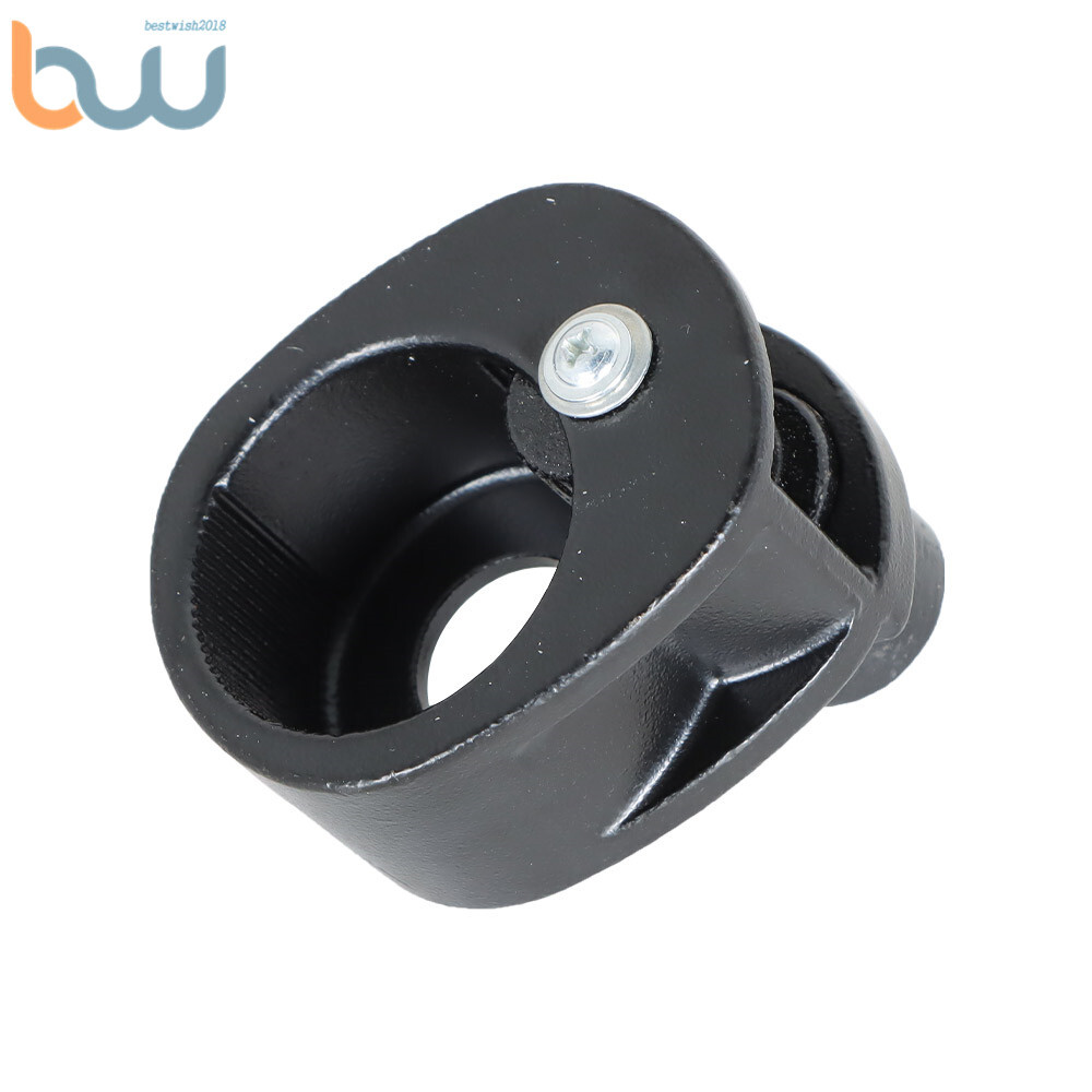 Inner Tie Rod End Removal Tool 33mm-42mm Universal Tie Rod Wrench For Car Truck