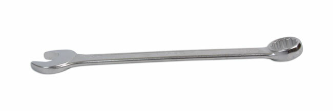 Laser 1567 Combination Spanner 24mm