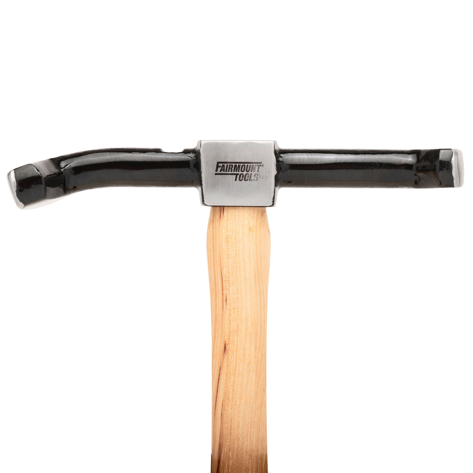 Fairmount Tools 4 Piece Professional Auto Body Hammer Set