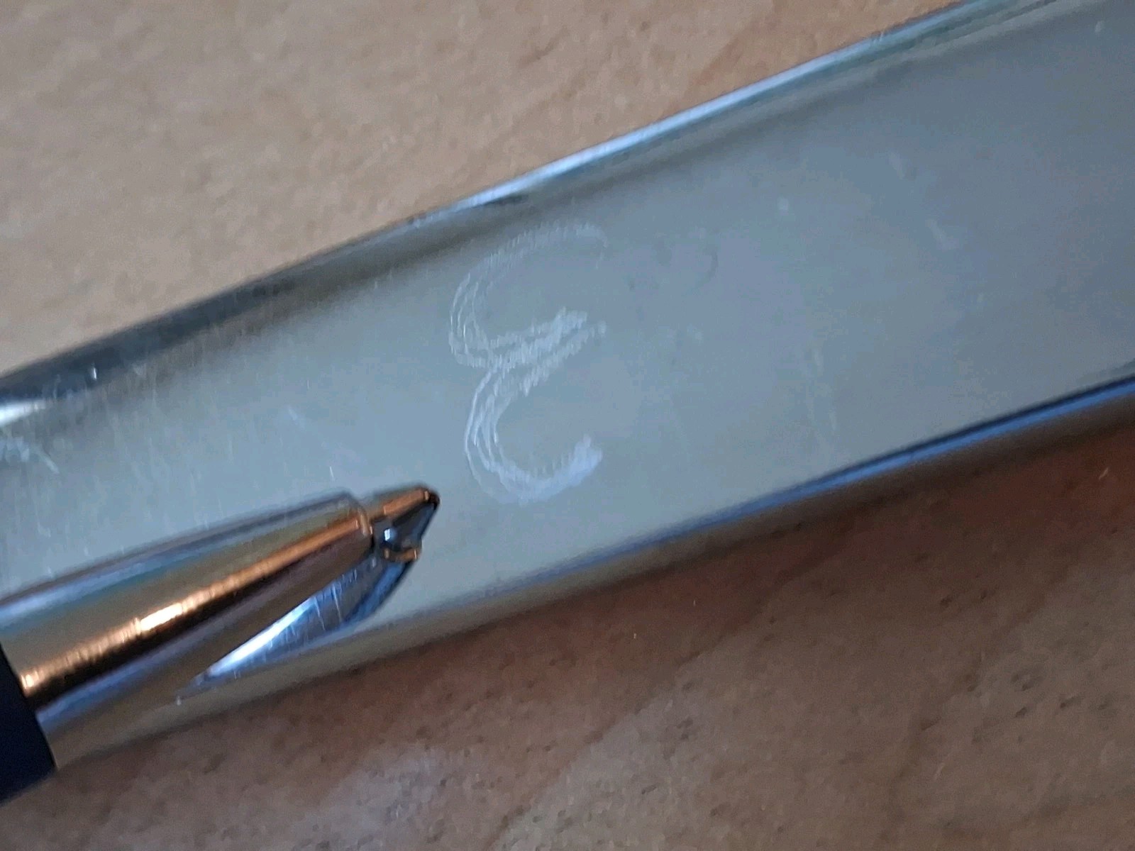 SNAP ON OEX34B, 1-1/16″, READ DESCRIPTION